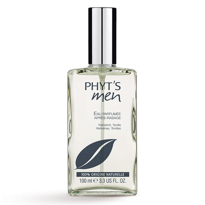 Men | Perfumowana woda po goleniu dla mężczyzn 100ml