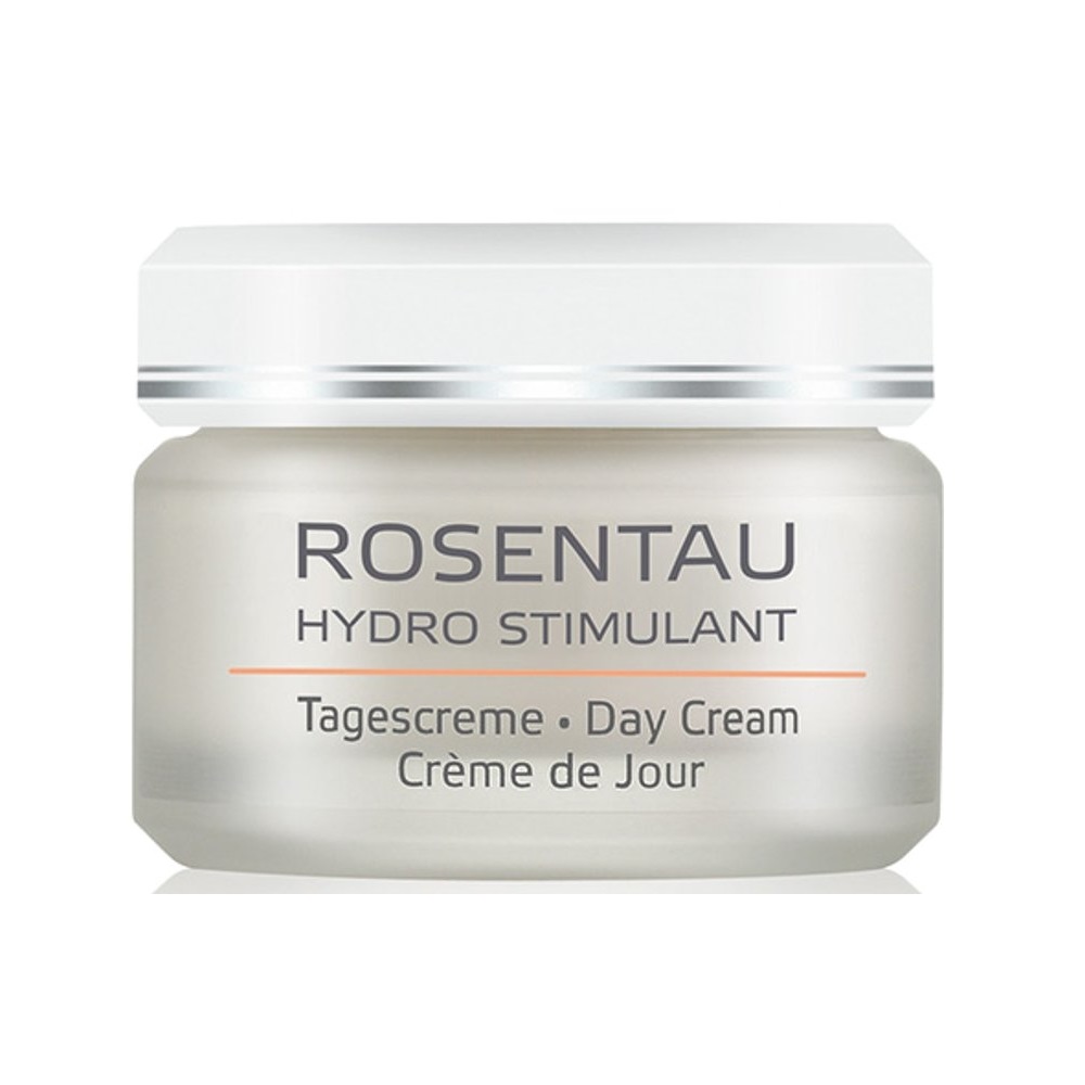 Rosentau | Krem na dzień - 50ml
