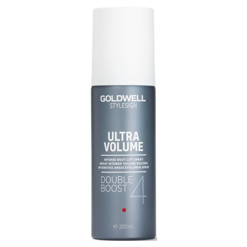 Stylesign Volume Root Boost Spray | Spray zwiększający objętość u nasady włosów 200ml