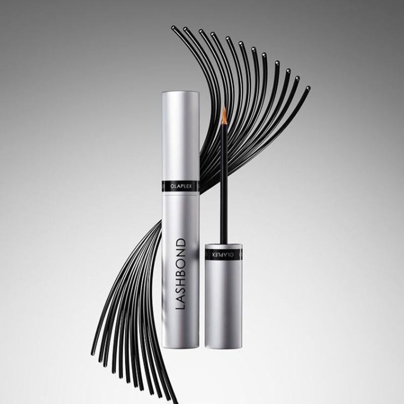 Lashbond Building Serum | Odżywka do rzęs 4,5ml