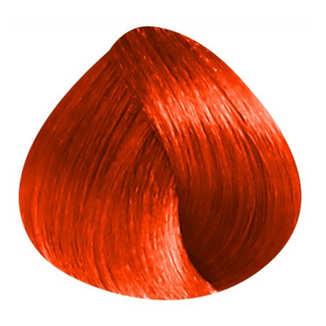 Majirel Majicontrast | Farba do włosów - kolor Cuivre miedziany 50ml