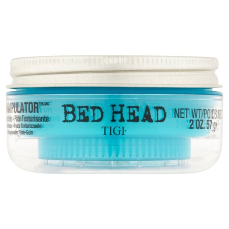 Bed Head Manipulator | Krem do stylizacji włosów 57g