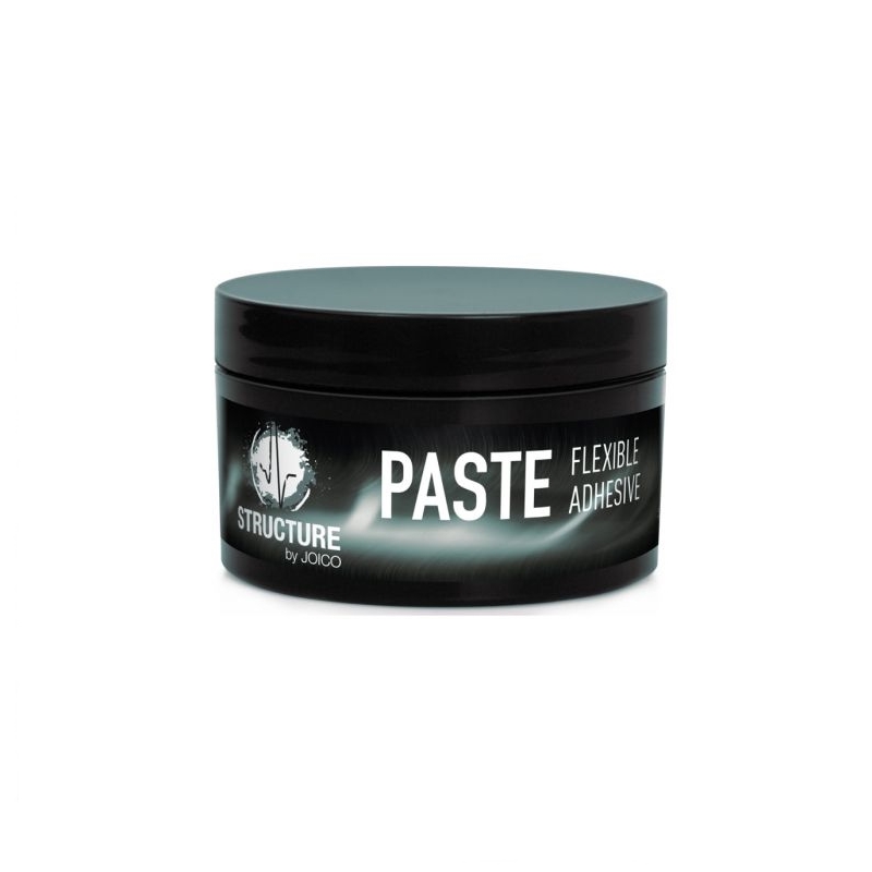 Structure Paste | Matowa pasta dająca elastyczne utrwalenie 100ml