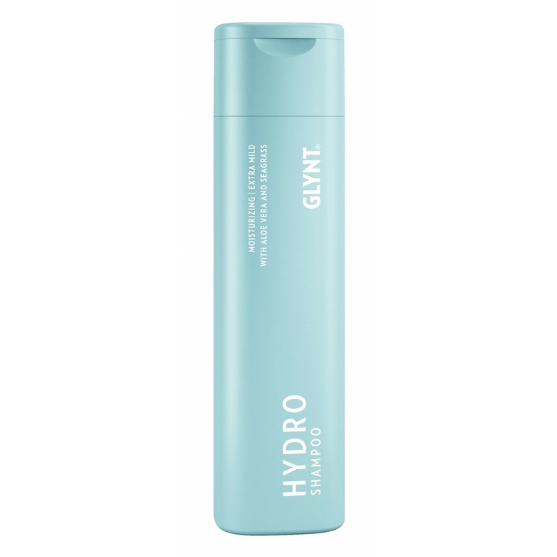 Hydro Vitamin | Nawilżający szampon do częstego stosowania 250ml