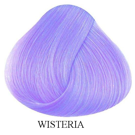 Directions | Toner koloryzujący do włosów - kolor Wisteria 88ml
