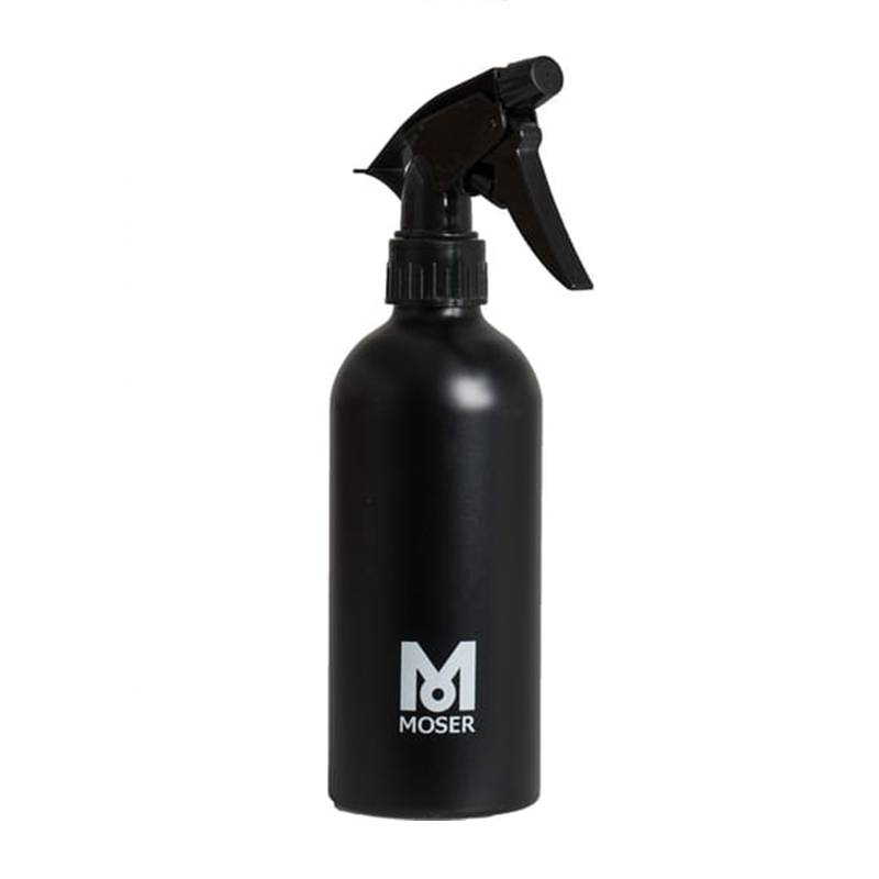 Spray Bottle | Rozpylacz do wody 450ml