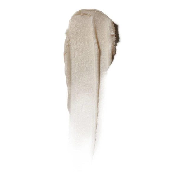 Molding Clay | Mocna glinka do modelowania włosów 85g