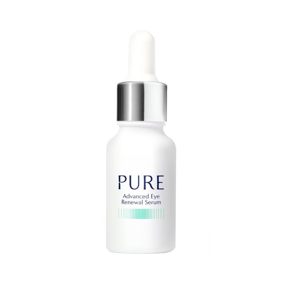 Pure Eye Renewal Serum | Serum pod oczy 15ml