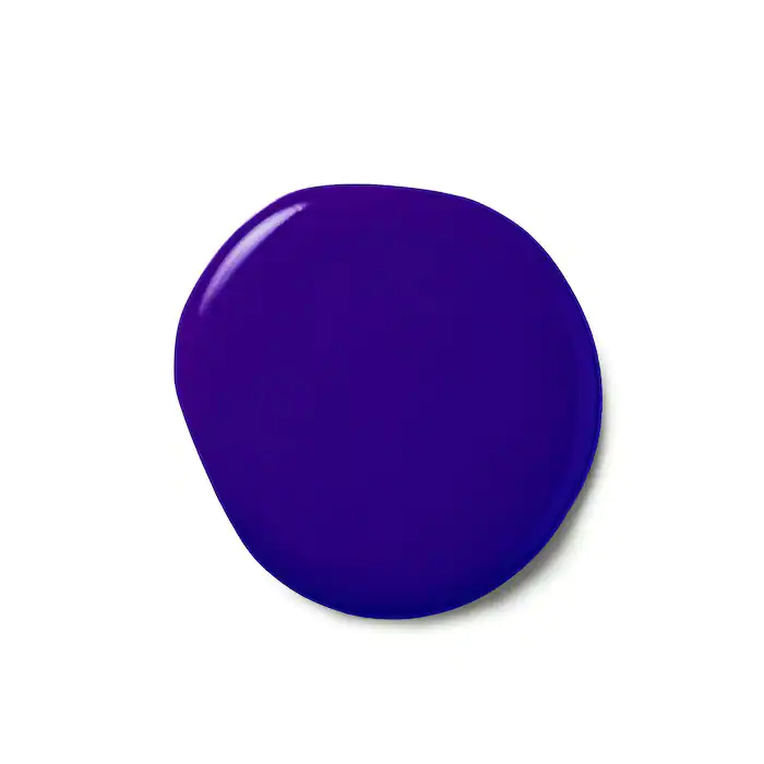 Color Depositing Lilac | Maska koloryzująca do włosów 200ml