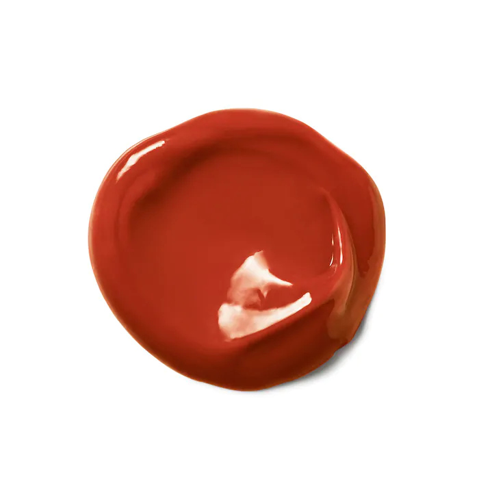 Color Depositing Copper | Maska koloryzująca do włosów 200ml