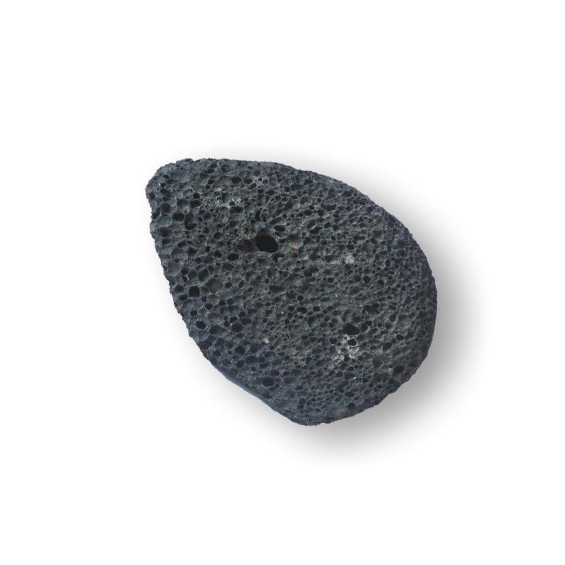Lava Pumice | Pumeks-kamień z lawy wulkanicznej