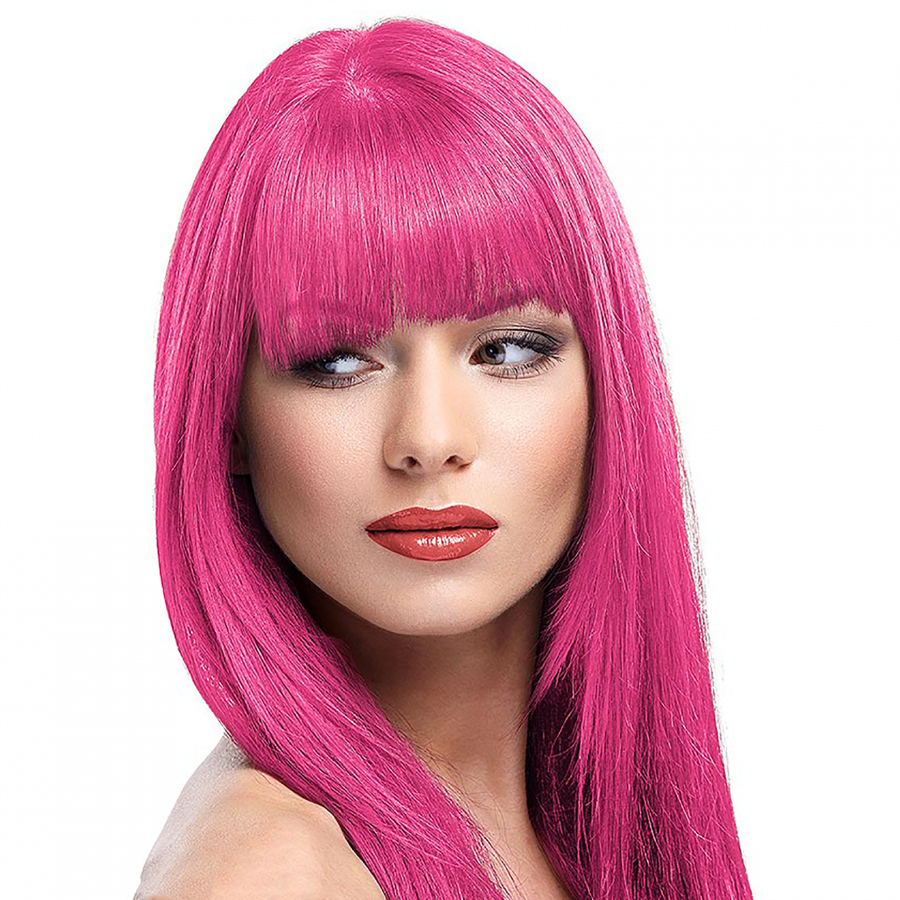 Directions | Toner koloryzujący do włosów - kolor Carnation Pink 88ml