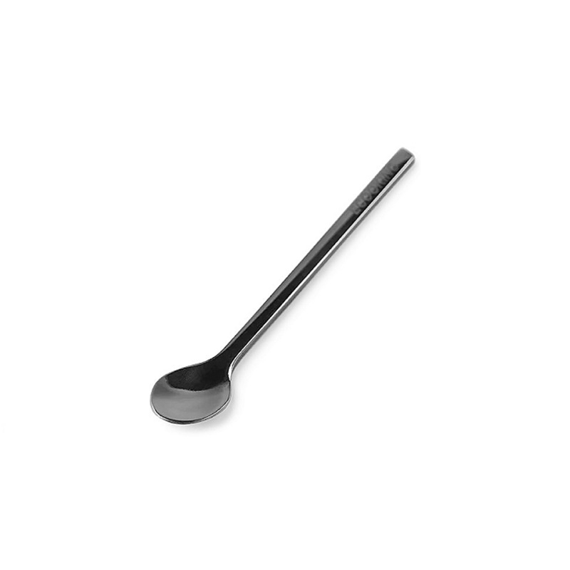 Spoon | Łyżeczka do aplikacji