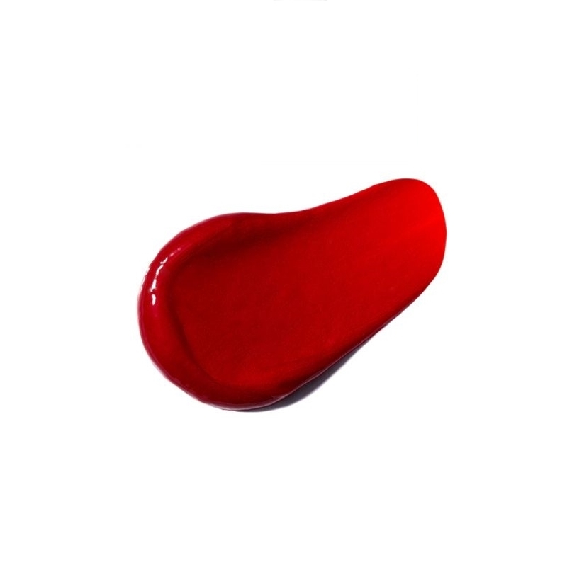 Biolage Color Balm Red Poppy | Odżywka koloryzująca - kolor czerwony 250ml